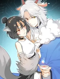 糖心视频免费观看 糖心之梦